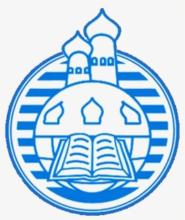 logo baru MA JPG